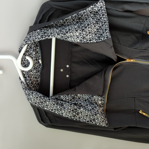 Long sleeve sweater - M - Picture 4 of 5